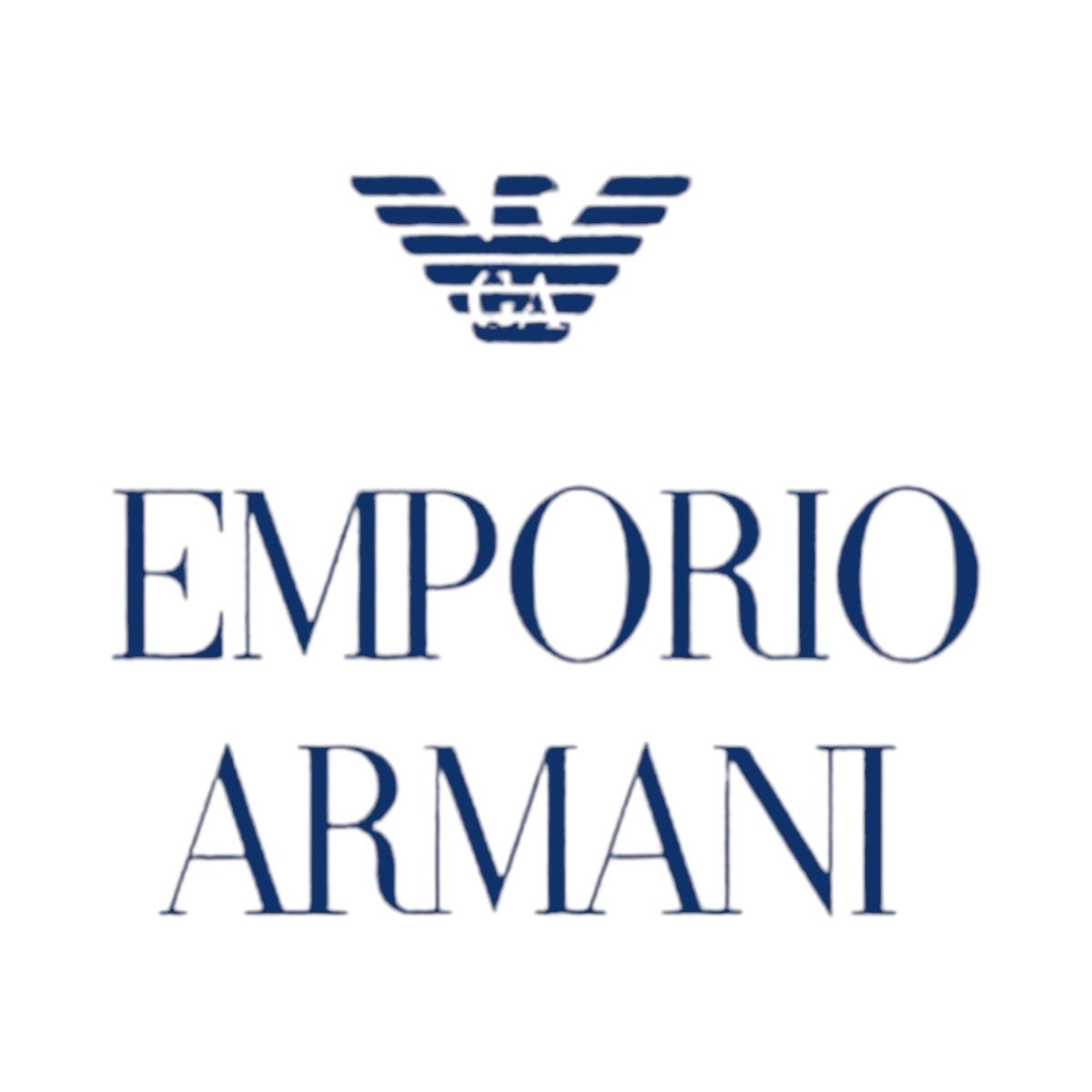 Emporio armani